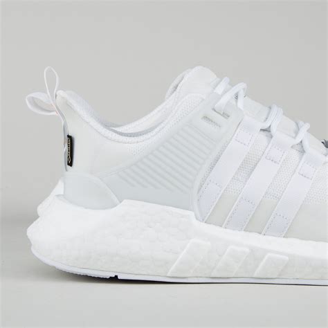 adidas eqt support 93 17 replica|adidas eqt support boost white.